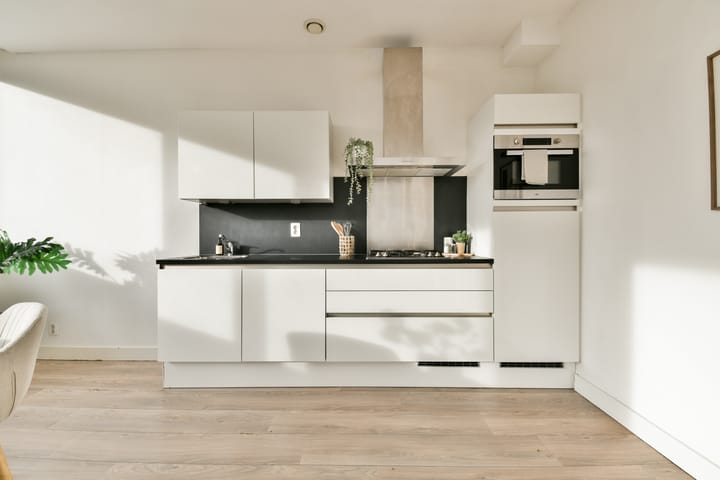 Foto 6 van Rijswijkstraat 141-A