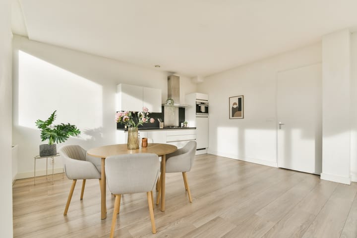 Foto 7 van Rijswijkstraat 141-A