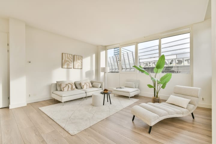 Foto 9 van Rijswijkstraat 141-A