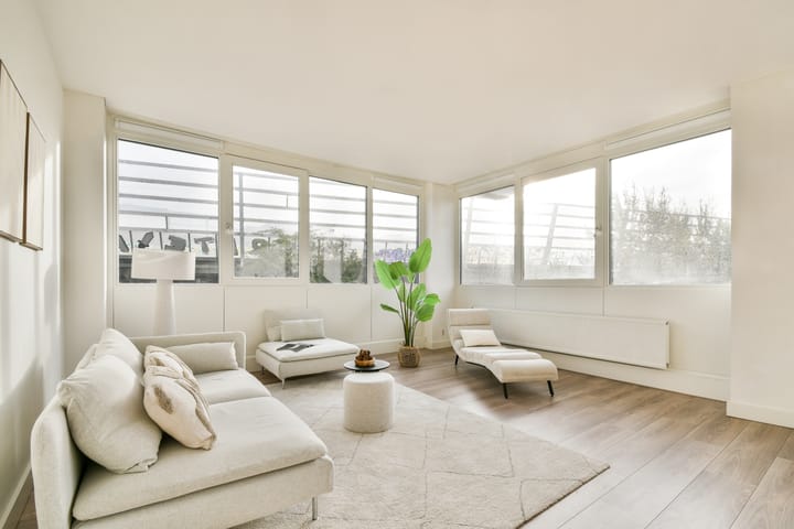 Foto 10 van Rijswijkstraat 141-A