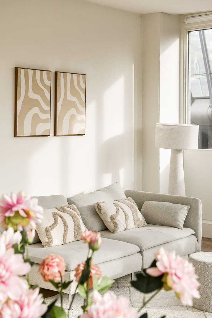 Foto 11 van Rijswijkstraat 141-A