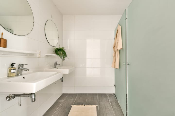 Foto 18 van Rijswijkstraat 141-A