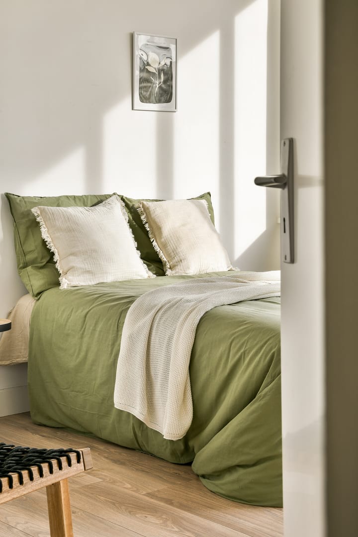 Foto 20 van Rijswijkstraat 141-A