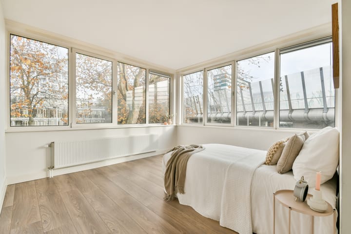 Foto 24 van Rijswijkstraat 141-A