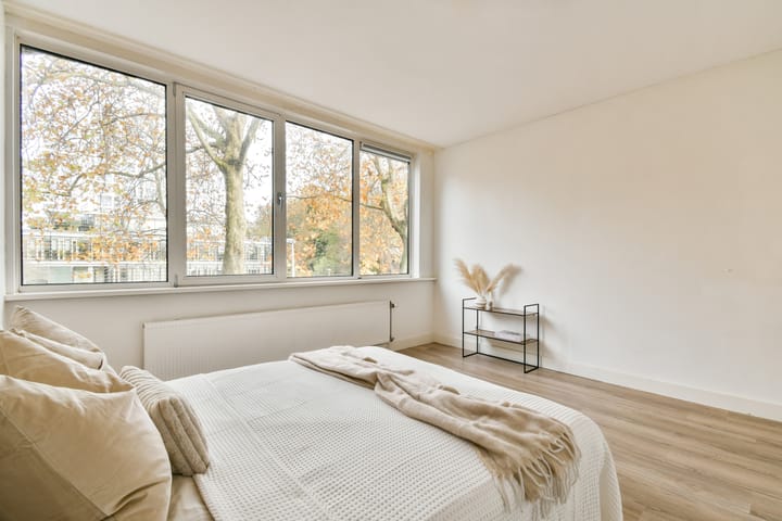 Foto 26 van Rijswijkstraat 141-A