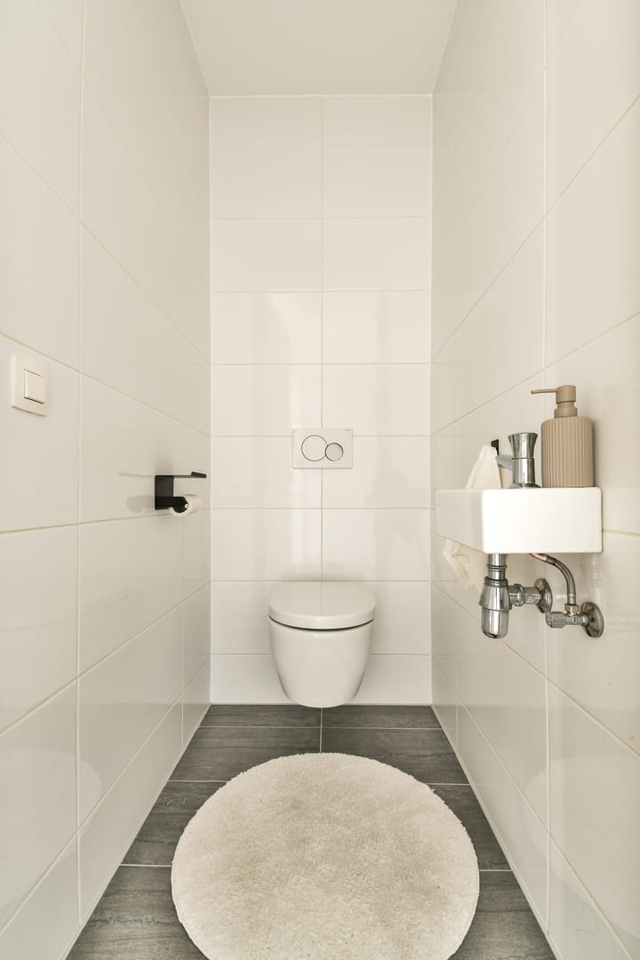 Foto 27 van Rijswijkstraat 141-A