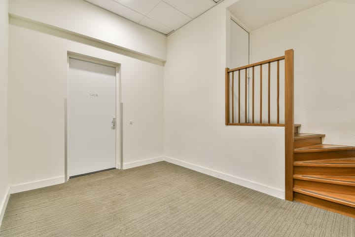 Foto 28 van Rijswijkstraat 141-A