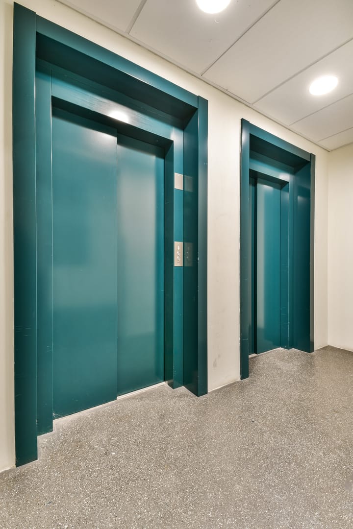 Foto 29 van Rijswijkstraat 141-A