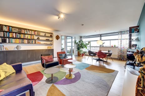 Thomas Ettylaan 48 secondary image