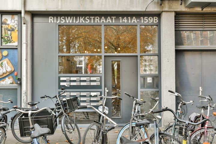 Foto 34 van Rijswijkstraat 141-A