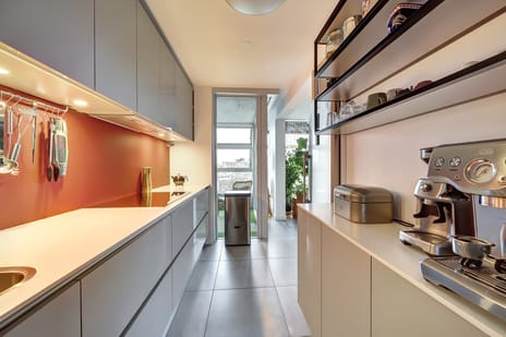 Thomas Ettylaan 48 tertiary image