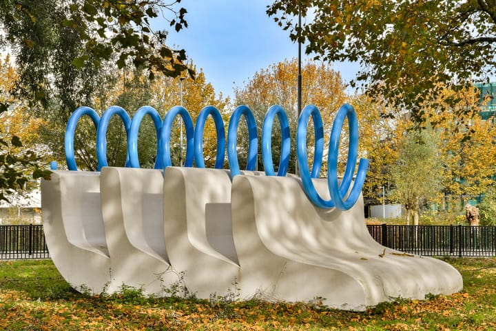 Foto 36 van Rijswijkstraat 141-A