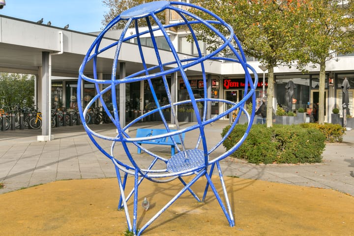 Foto 37 van Rijswijkstraat 141-A