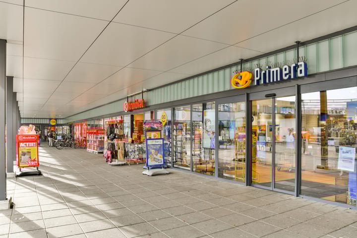 Foto 38 van Rijswijkstraat 141-A