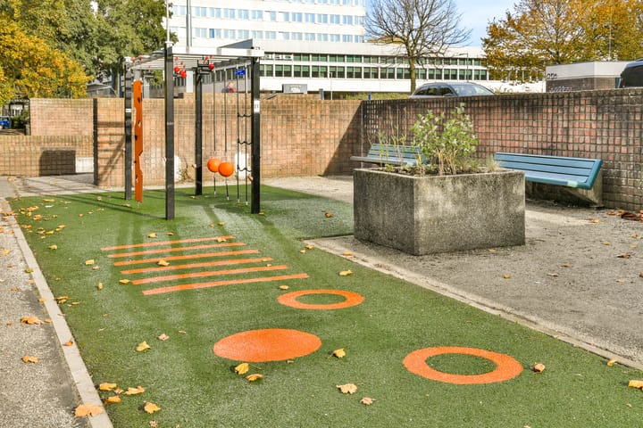 Foto 39 van Rijswijkstraat 141-A