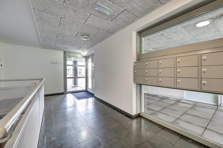 Foto 8 van Thomas Ettylaan 48