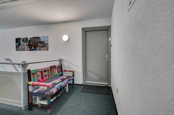 Foto 10 van Thomas Ettylaan 48