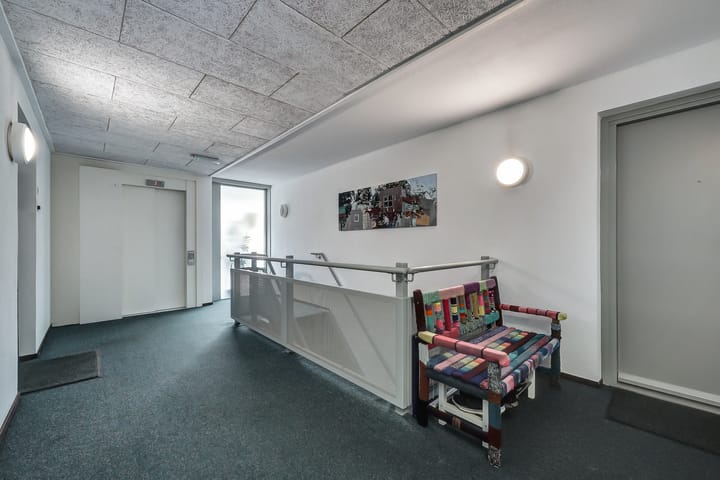 Foto 9 van Thomas Ettylaan 48