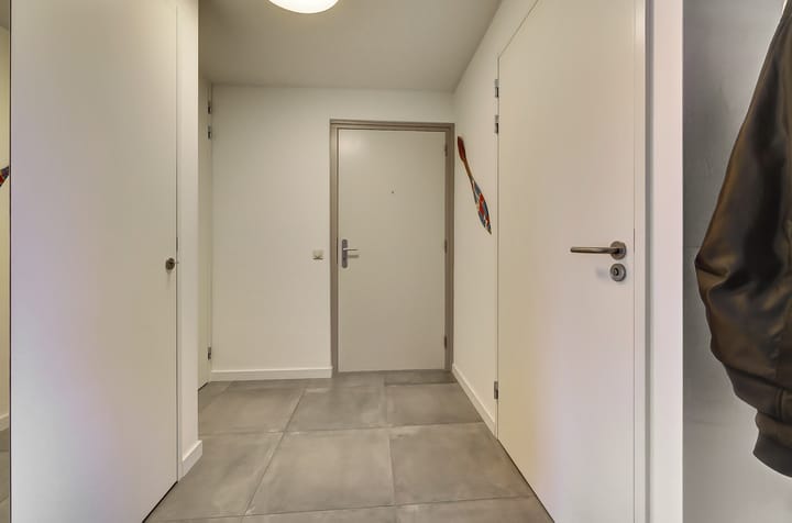 Foto 11 van Thomas Ettylaan 48