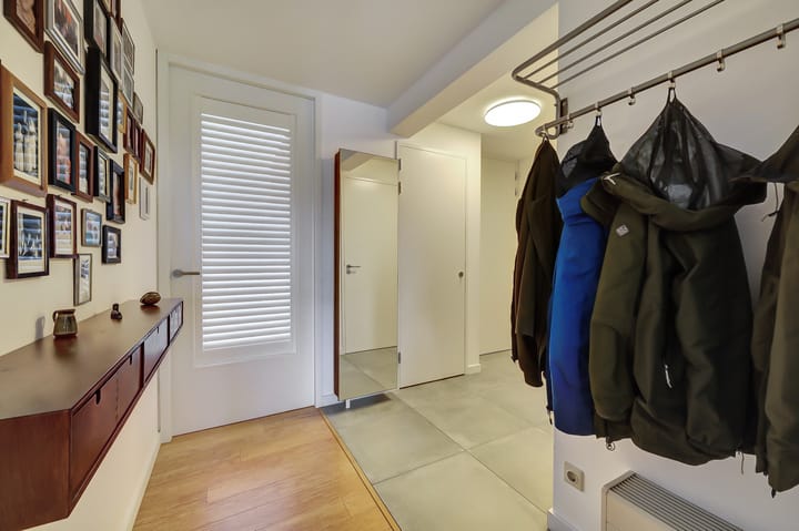 Foto 13 van Thomas Ettylaan 48