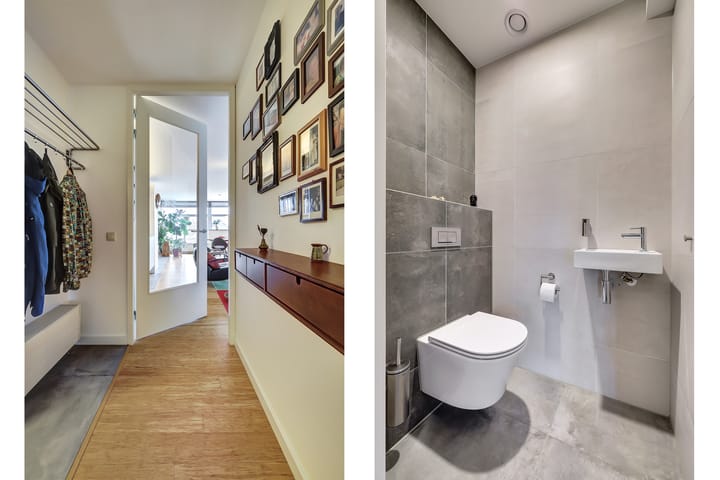 Foto 14 van Thomas Ettylaan 48