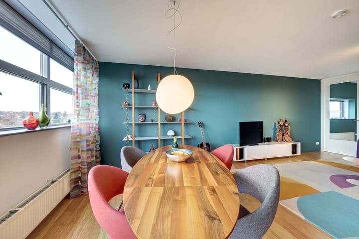 Foto 20 van Thomas Ettylaan 48