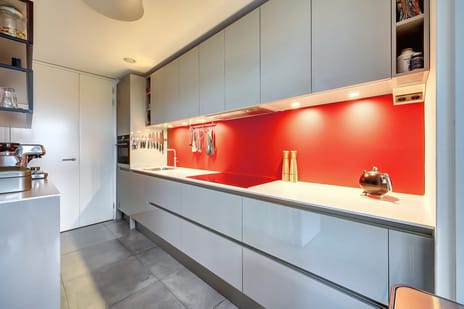 Thomas Ettylaan 48 secondary image