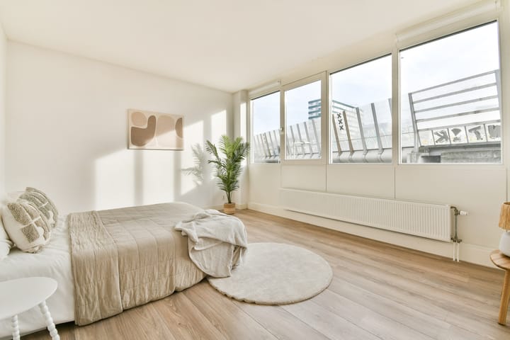 Foto 13 van Rijswijkstraat 141-A