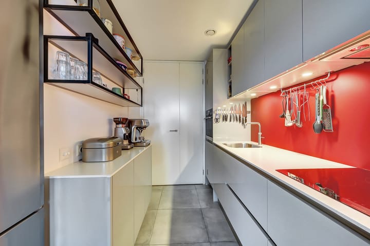 Foto 22 van Thomas Ettylaan 48