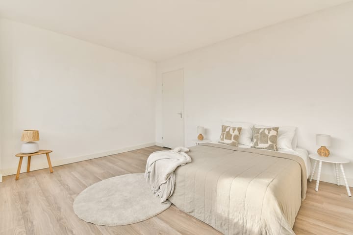 Foto 15 van Rijswijkstraat 141-A