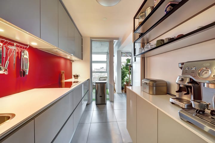 Foto 23 van Thomas Ettylaan 48