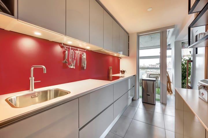 Foto 24 van Thomas Ettylaan 48