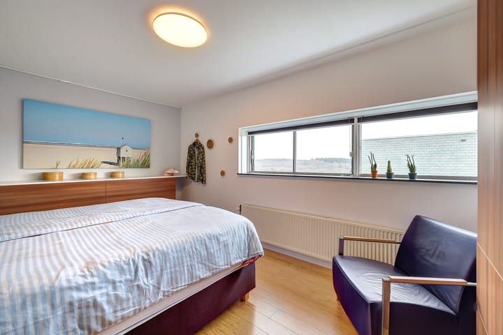 Foto 26 van Thomas Ettylaan 48