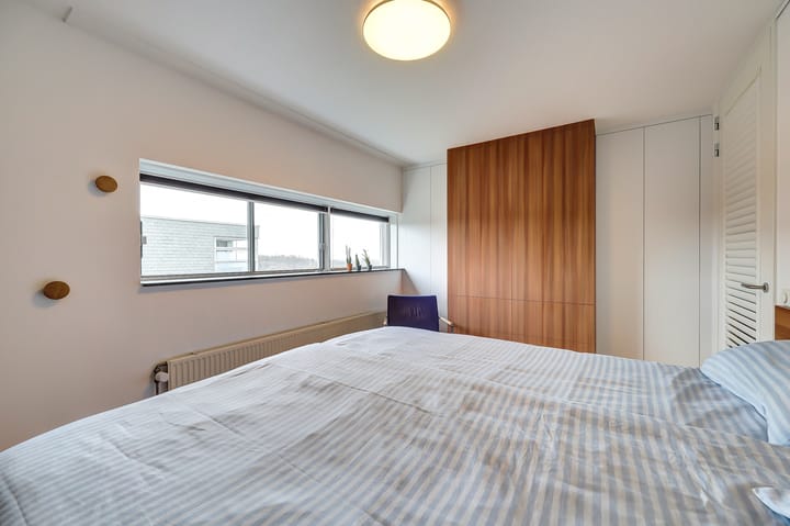 Foto 27 van Thomas Ettylaan 48