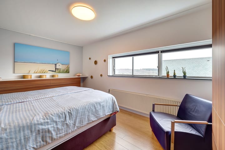 Foto 28 van Thomas Ettylaan 48