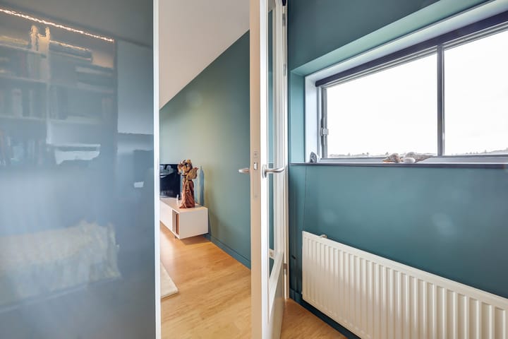 Foto 29 van Thomas Ettylaan 48