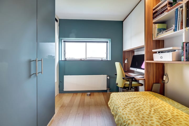 Foto 30 van Thomas Ettylaan 48