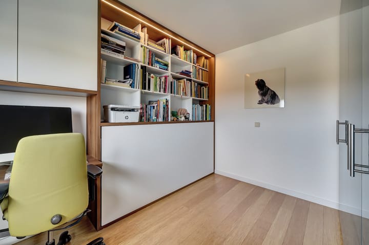 Foto 31 van Thomas Ettylaan 48