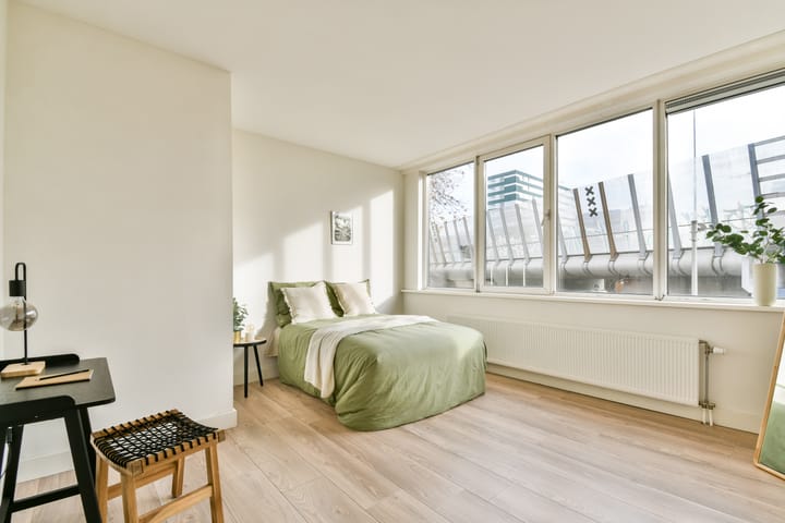 Foto 21 van Rijswijkstraat 141-A