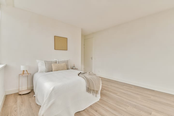 Foto 25 van Rijswijkstraat 141-A