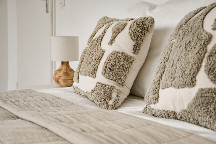 Foto 16 van Rijswijkstraat 141-A