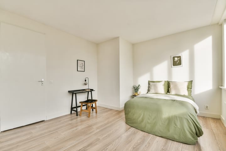 Foto 22 van Rijswijkstraat 141-A