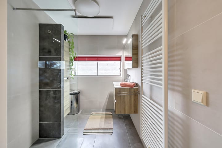 Foto 37 van Thomas Ettylaan 48