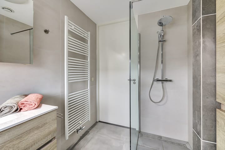 Foto 38 van Thomas Ettylaan 48