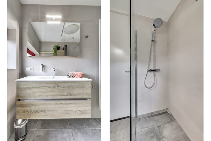 Foto 39 van Thomas Ettylaan 48