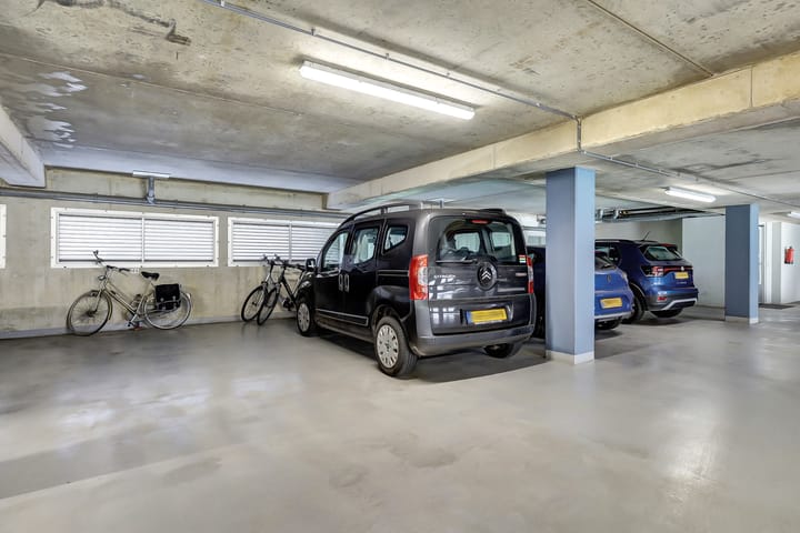 Foto 40 van Thomas Ettylaan 48