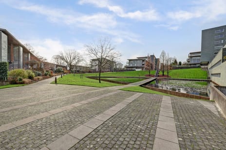 Thomas Ettylaan 48 tertiary image