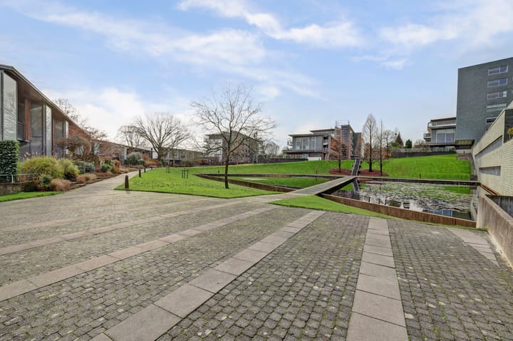 Foto 42 van Thomas Ettylaan 48