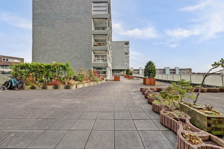 Foto 45 van Thomas Ettylaan 48