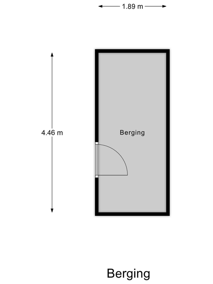 Foto 49 van Thomas Ettylaan 48